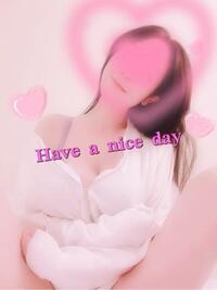 写メ日記 なみ 9/18(木) 08:24