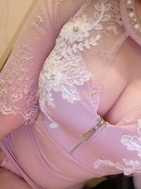 写メ日記 まこ 9/18(木) 08:32