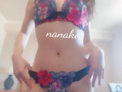 写メ日記 ななこ 9/18(木) 08:42