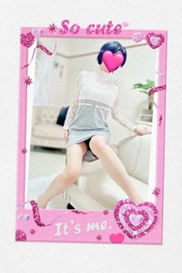 写メ日記 かすみ 9/18(木) 08:54