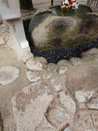 写メ日記 れいこ 9/18(木) 09:08