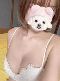 写メ日記 しいな 9/18(木) 09:27