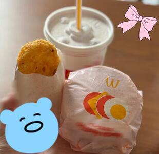 写メ日記 未経験まみ 9/18(木) 09:29