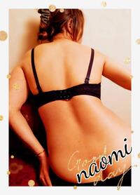 写メ日記 川島尚美 9/18(木) 09:31