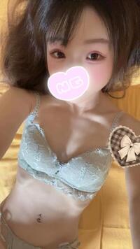 写メ日記 くう 9/18(木) 09:33