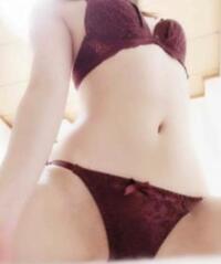 写メ日記 中林もとみ 9/18(木) 09:46