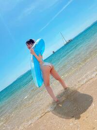 写メ日記 まい 9/18(木) 10:09