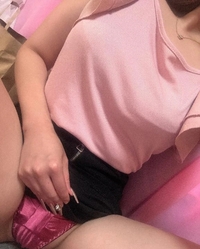 写メ日記 るる 9/18(木) 10:13