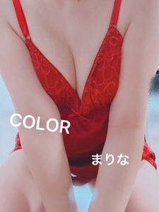 写メ日記 まりな 9/18(木) 10:13