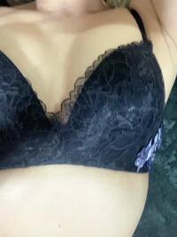 写メ日記 ゆかり 9/18(木) 10:16