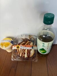 写メ日記 ゆかり 9/18(木) 10:30