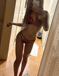 写メ日記 きら 9/18(木) 10:37