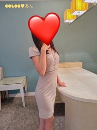 写メ日記 あん 9/18(木) 10:40