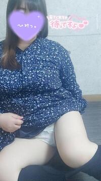 写メ日記 ひでみ 9/18(木) 10:41