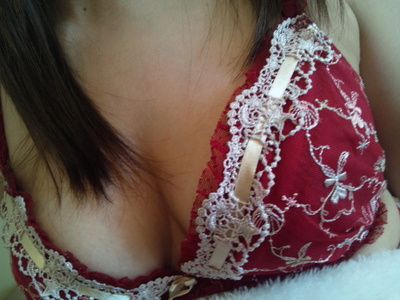 写メ日記 名取 あやな 9/18(木) 10:49