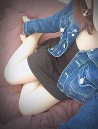 写メ日記 緒方 めぐ 9/18(木) 11:02