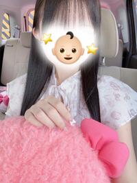 写メ日記 るみ 9/18(木) 11:17