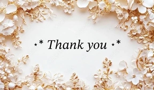 写メ日記 れん 9/18(木) 11:23