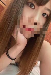 写メ日記 このは 9/18(木) 11:31