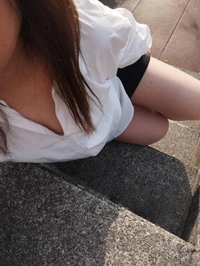 写メ日記 ほのか 9/18(木) 11:44