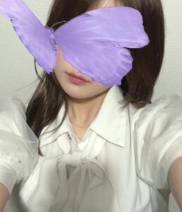 写メ日記 倉科　かな 9/18(木) 12:02