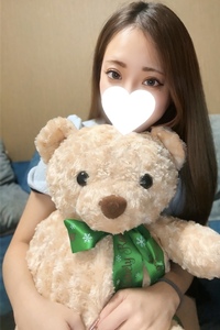 写メ日記 ゆうき 9/18(木) 12:29