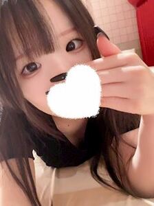 写メ日記 みやび 9/18(木) 12:42