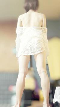 写メ日記 いちか 9/18(木) 13:01