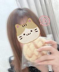 写メ日記 あいか 9/18(木) 13:04