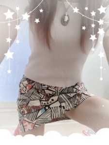 写メ日記 しずか 9/18(木) 13:41