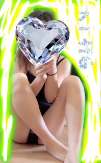 写メ日記 こま 9/18(木) 13:51