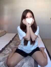 写メ日記 ゆうき 9/18(木) 13:52