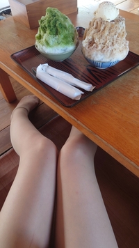 写メ日記 あい 9/18(木) 14:00