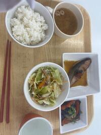 写メ日記 まりあん 9/18(木) 14:03