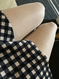 写メ日記 たかよ 9/18(木) 14:34