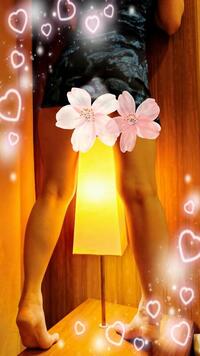 写メ日記 川島尚美 9/18(木) 15:16