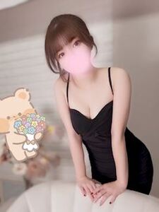 写メ日記 あさひ 9/18(木) 15:21