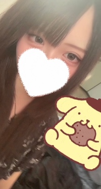 写メ日記 さくら 9/18(木) 15:31