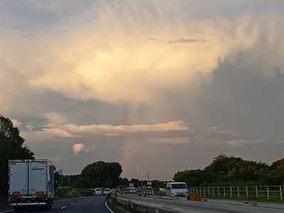 写メ日記 みう 9/18(木) 15:31