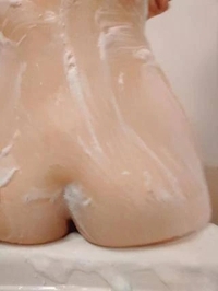 写メ日記 ひみ 9/18(木) 15:54