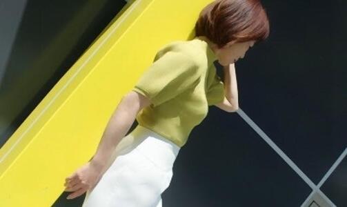 写メ日記 いちか 9/18(木) 16:02