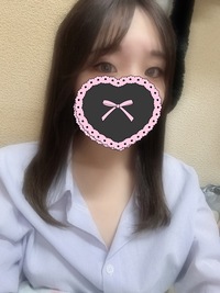 写メ日記 さく 9/18(木) 16:06