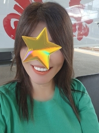 写メ日記 宮本恵美子 9/18(木) 16:14