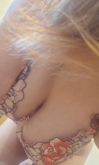 写メ日記 さわ 9/18(木) 17:02