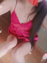 写メ日記 みわ 9/18(木) 17:16