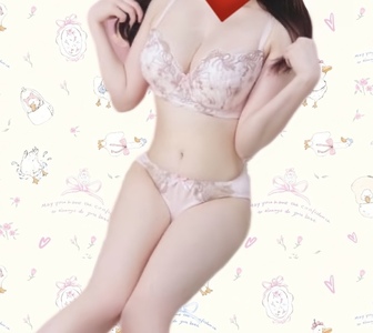 写メ日記 まな 9/18(木) 17:32