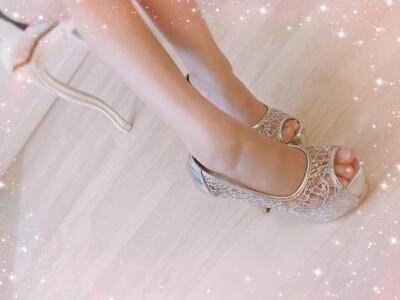 写メ日記 あんず 9/18(木) 17:37