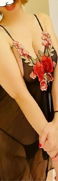 写メ日記 のばら 9/18(木) 17:45