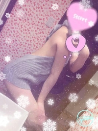 写メ日記 ひみ 9/18(木) 18:27