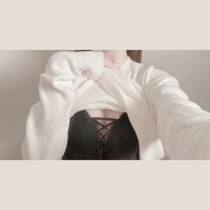 写メ日記 すず 9/18(木) 19:04